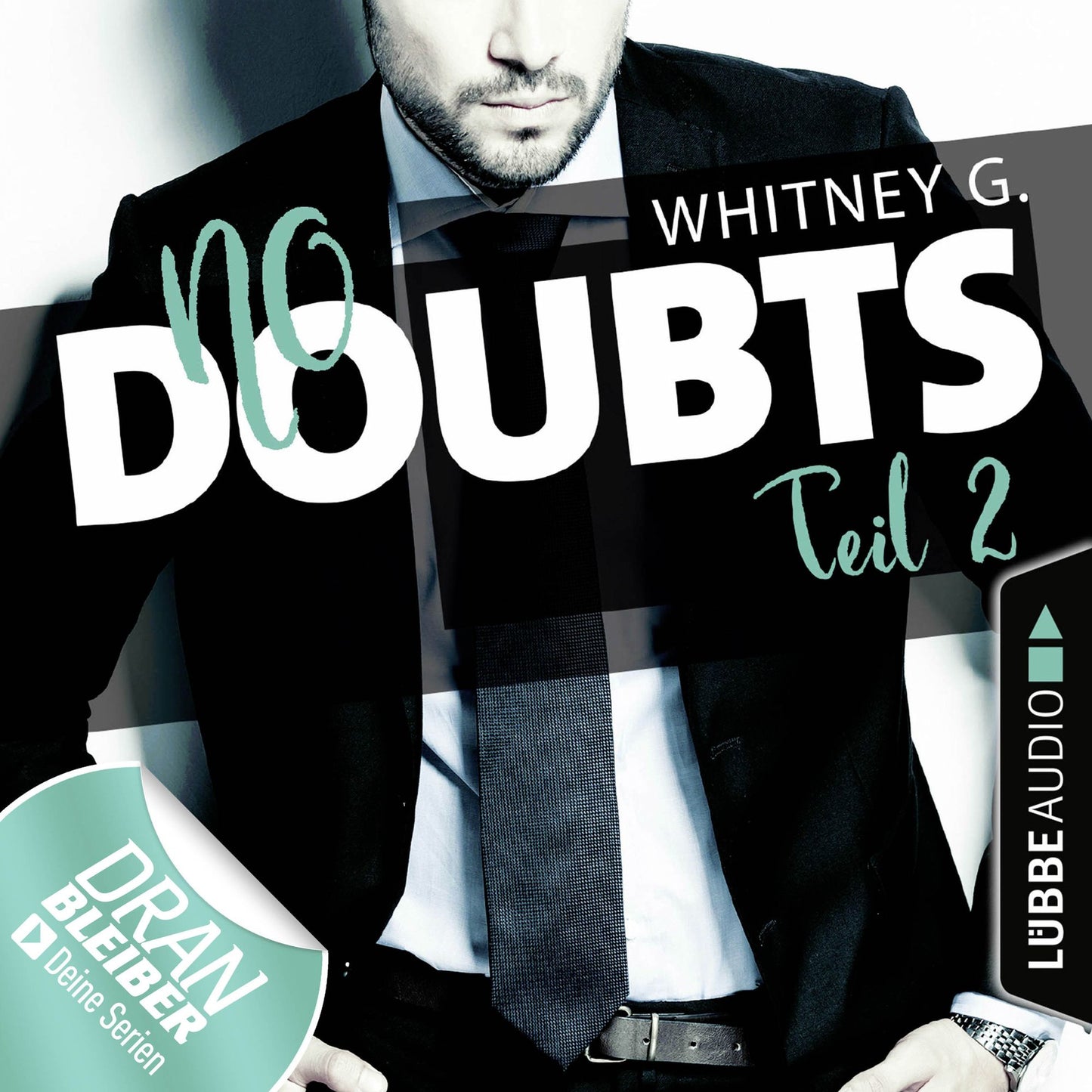 No Doubts - Reasonable Doubt 2 (UngekÃ¼rzt)