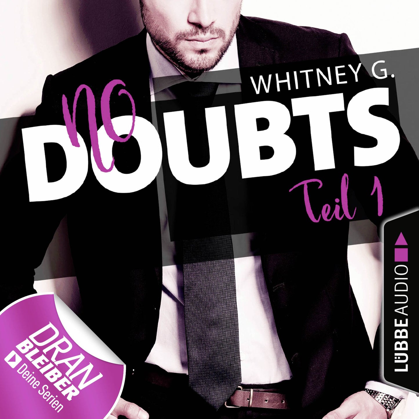 No Doubts - Reasonable Doubt 1 (UngekÃ¼rzt)
