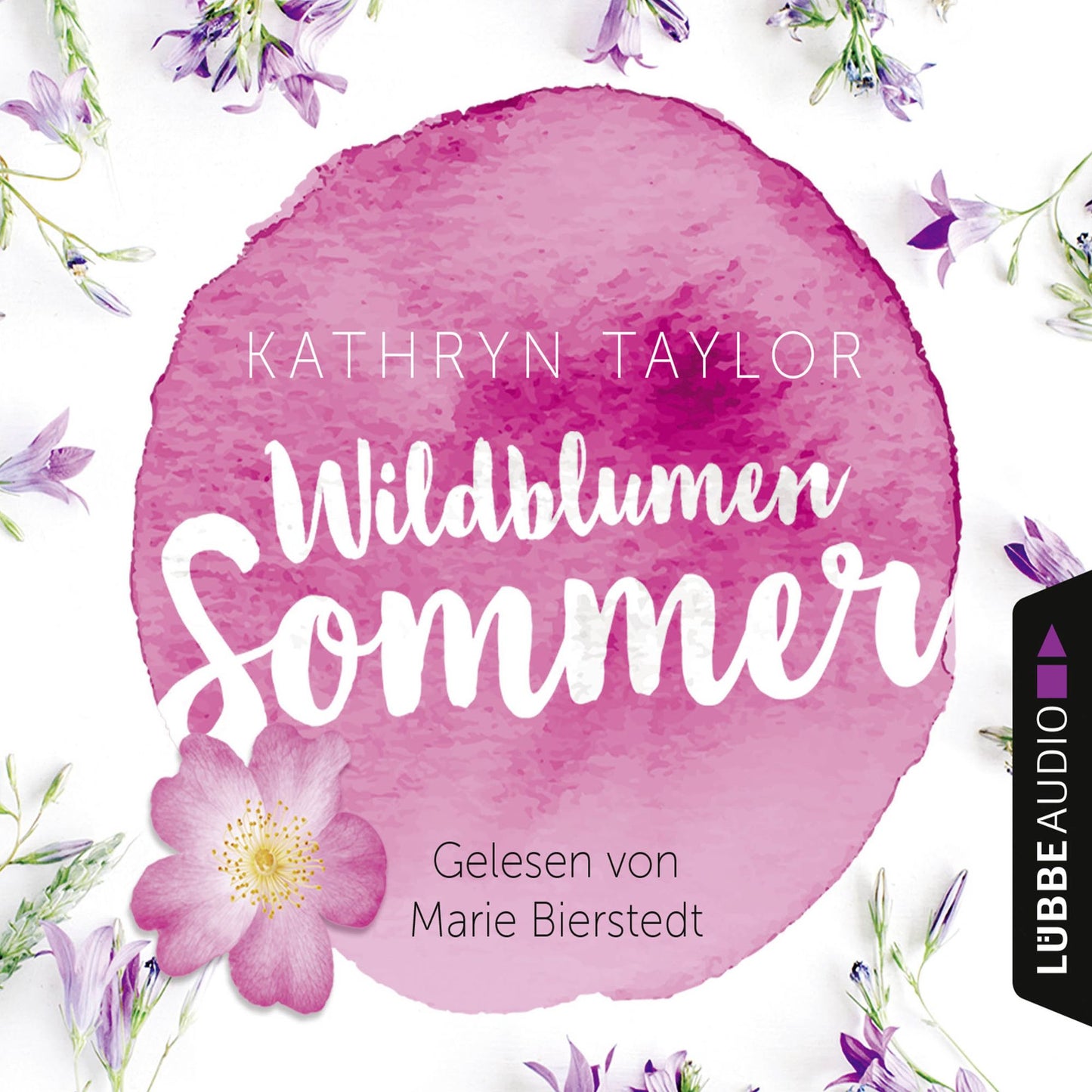 Wildblumensommer (GekÃ¼rzt)