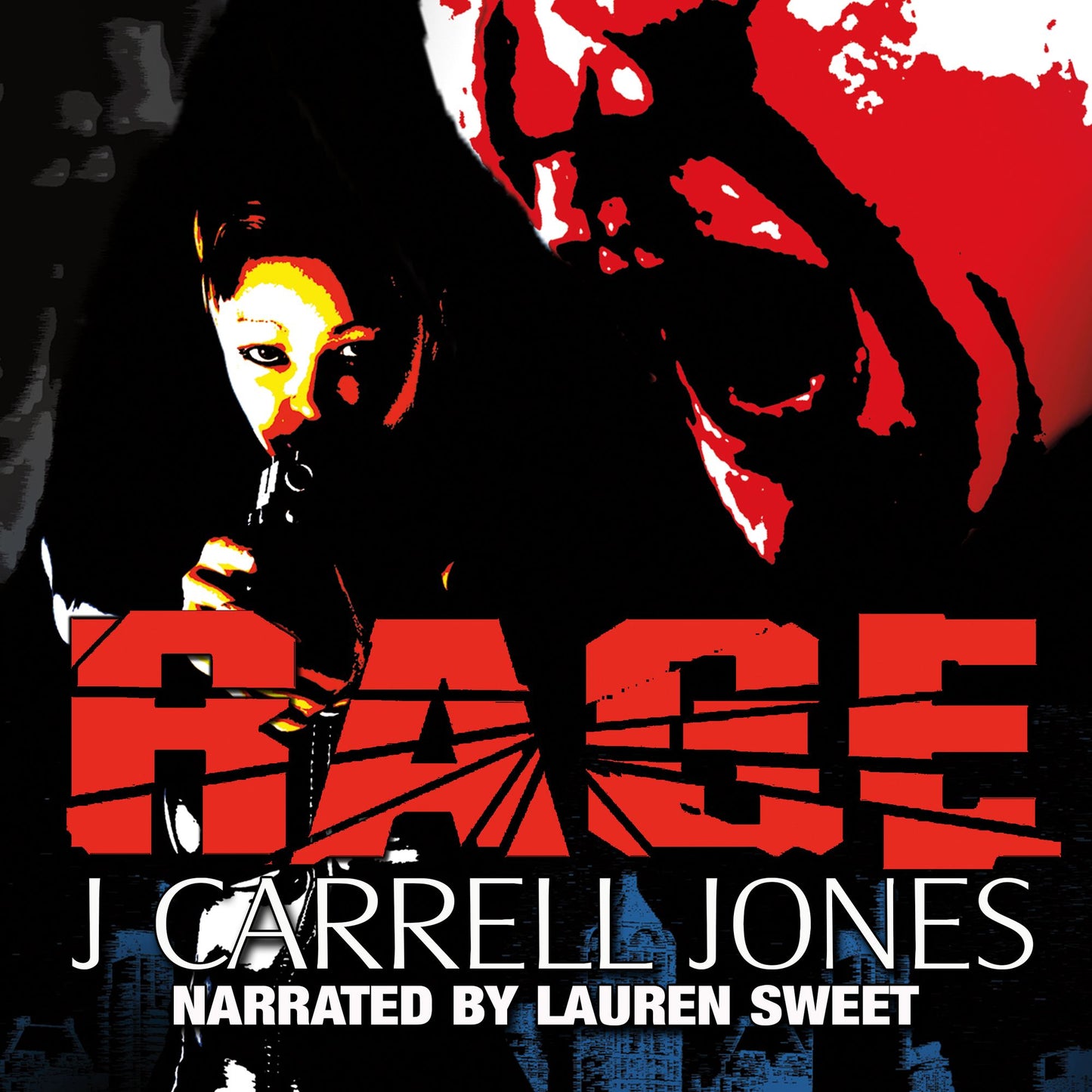 RAGE