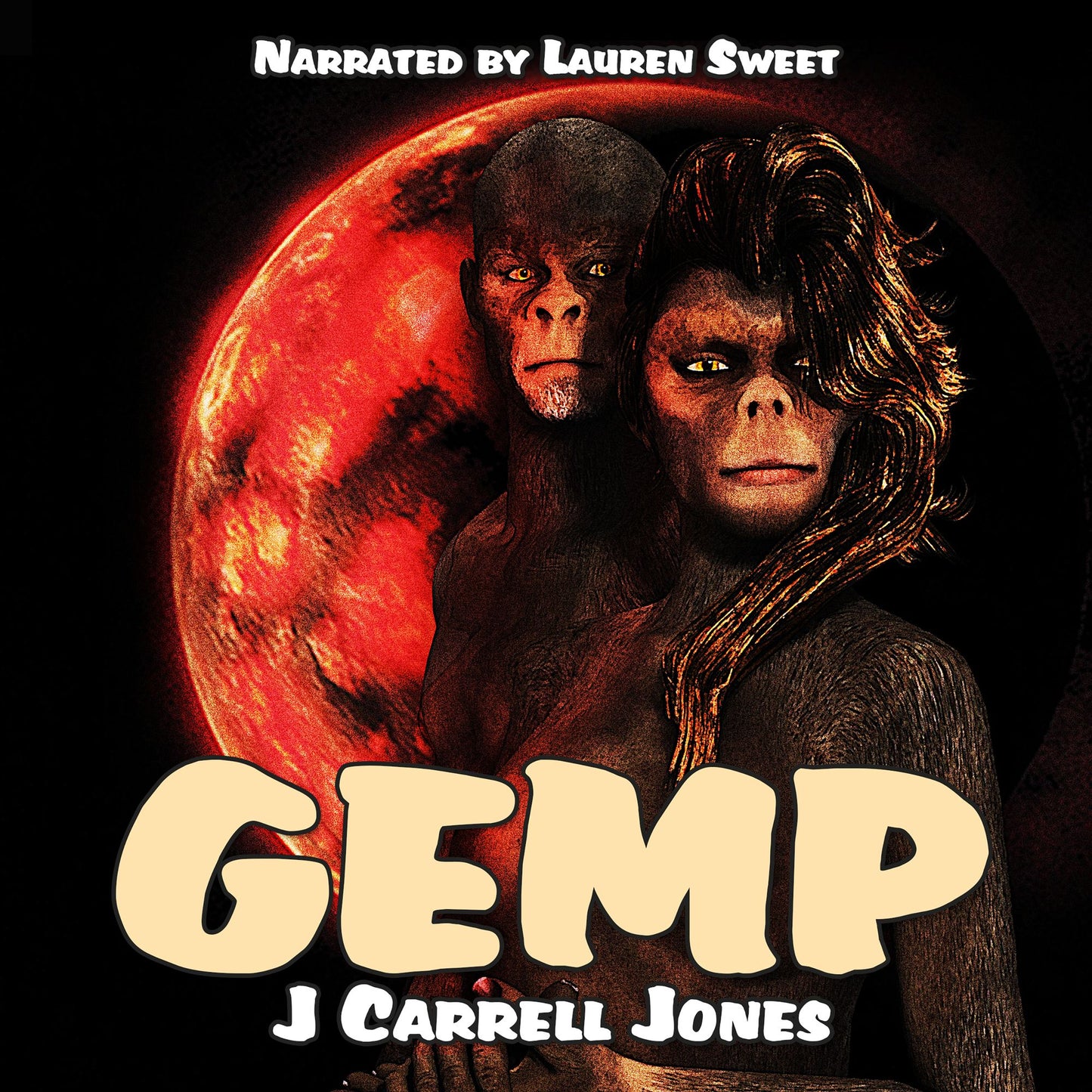 GEMP