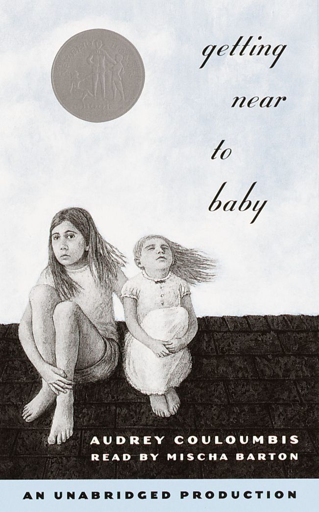 Getting Near to Baby