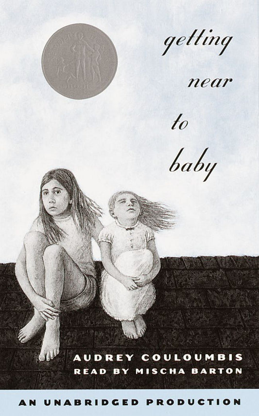 Getting Near to Baby