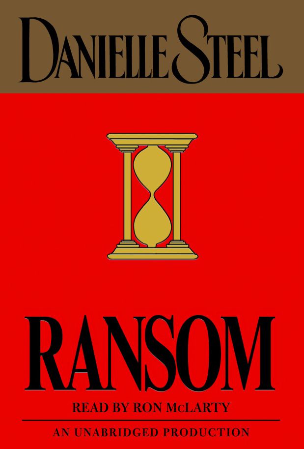 Ransom