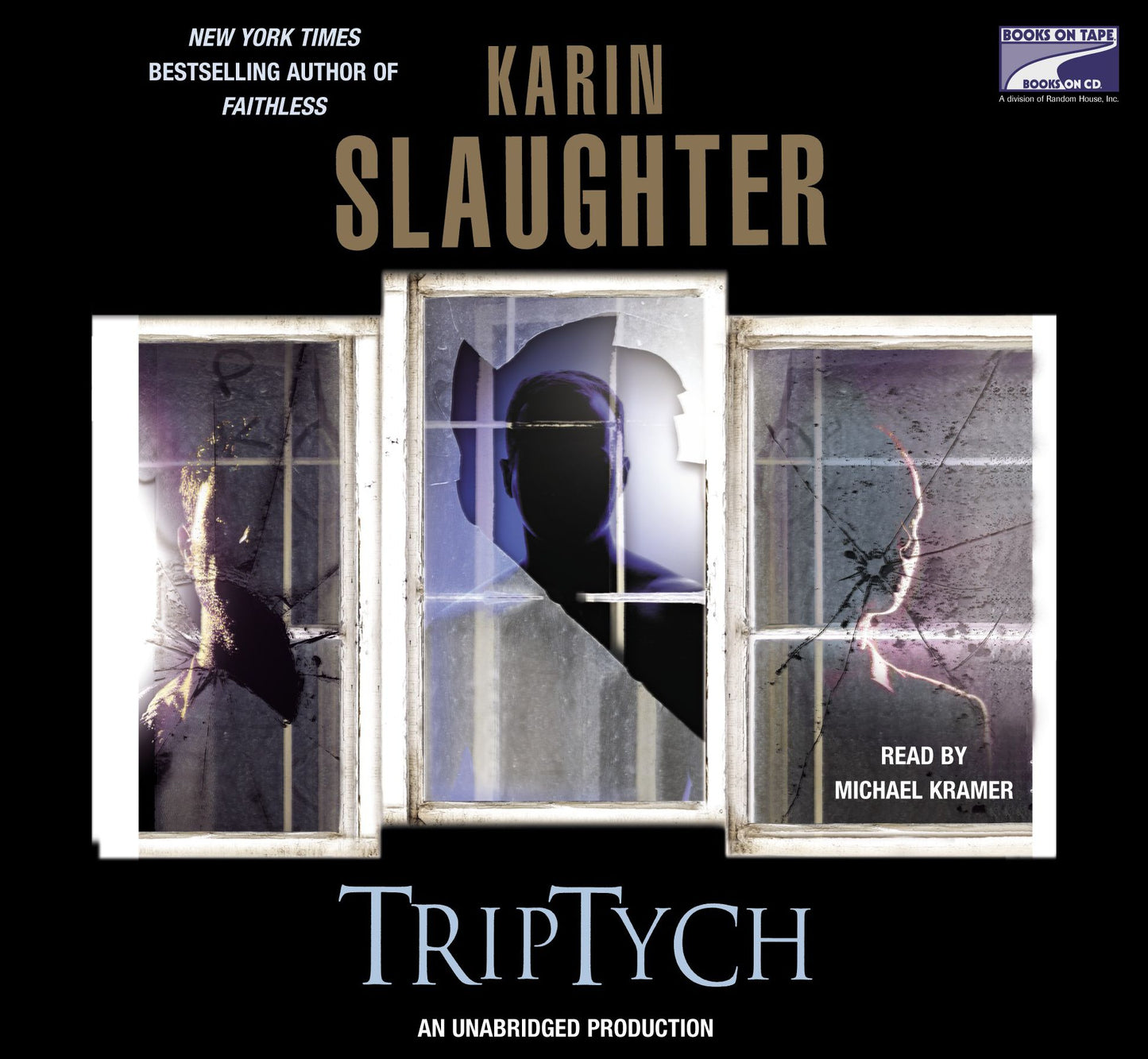 Triptych