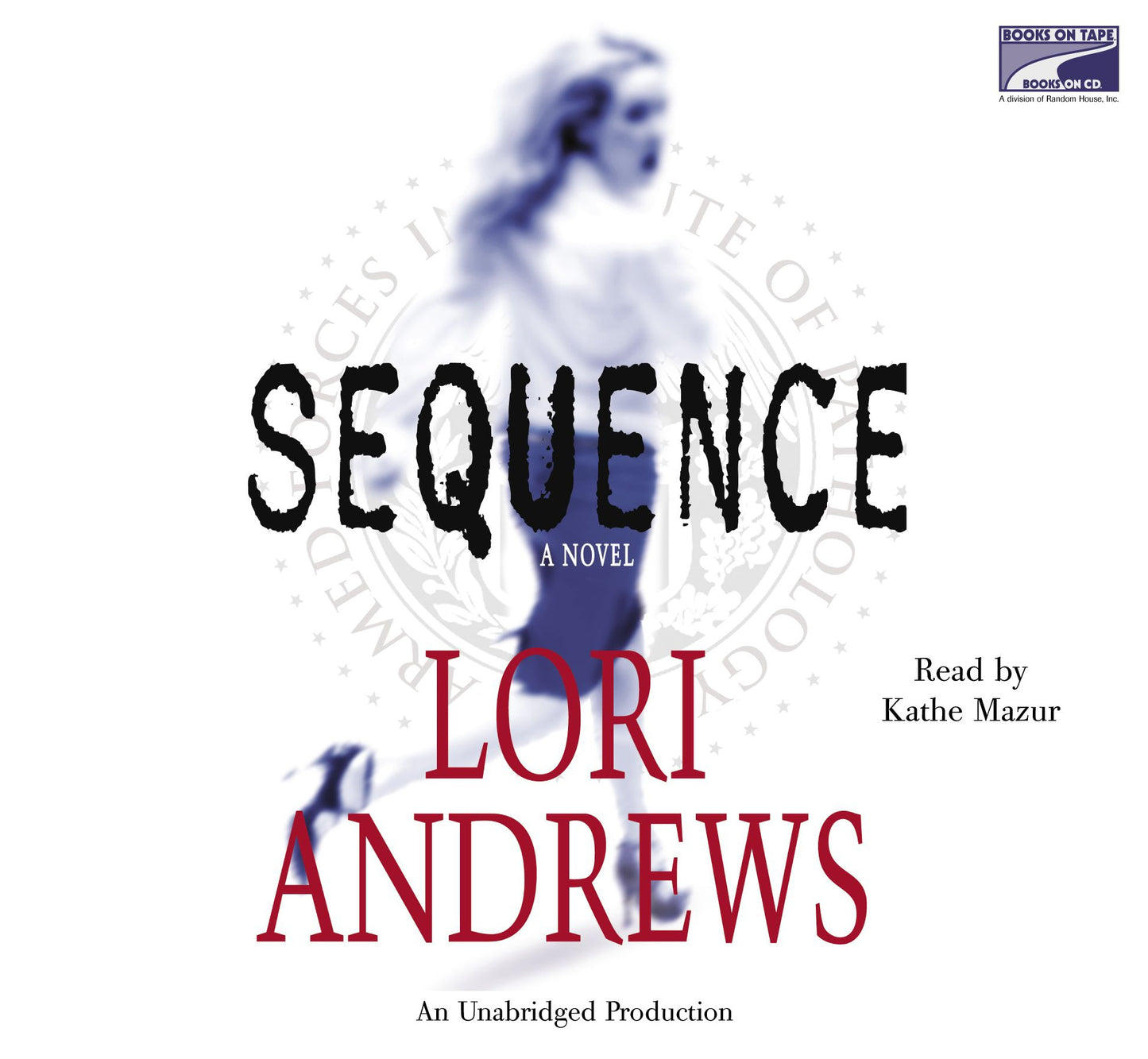 Sequence