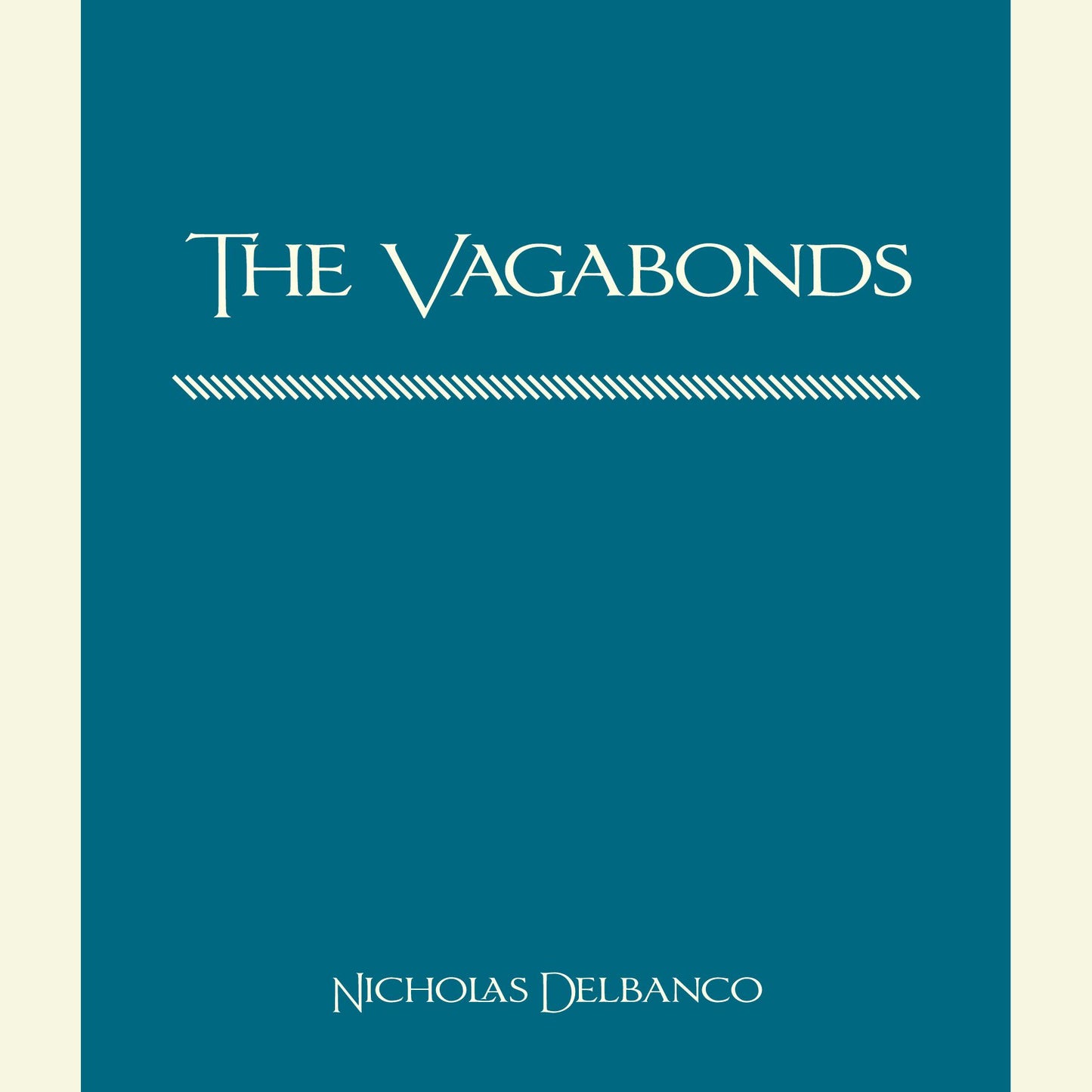 The Vagabonds