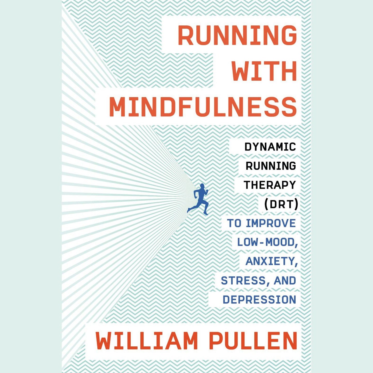 Run for Your Life: Mindful Running for a Happy Life