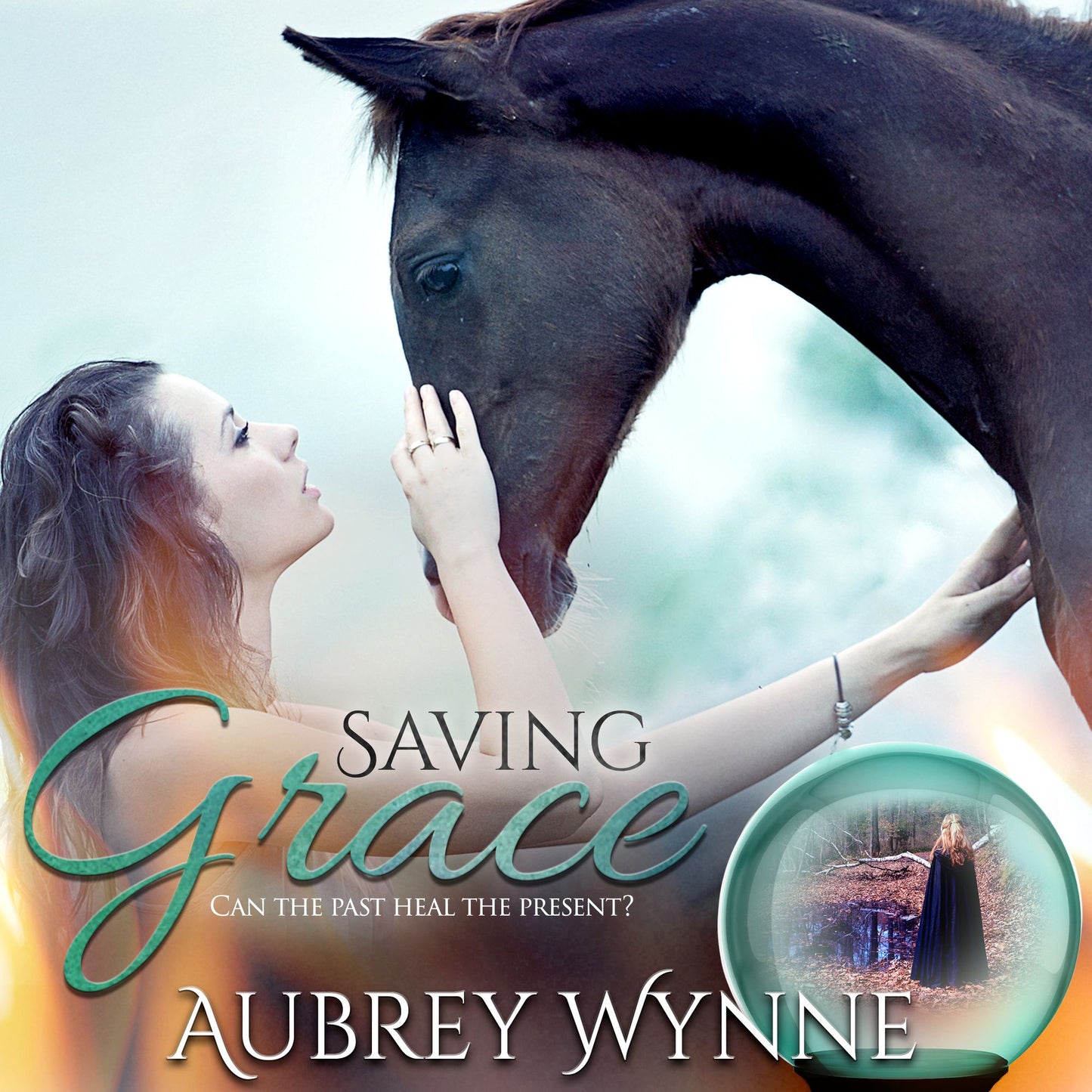 Saving Grace: N/A