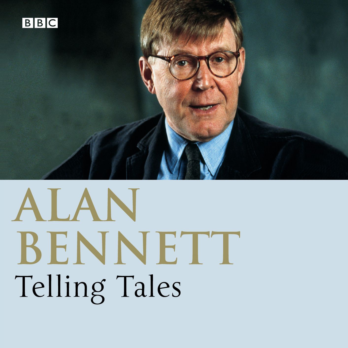 Telling Tales