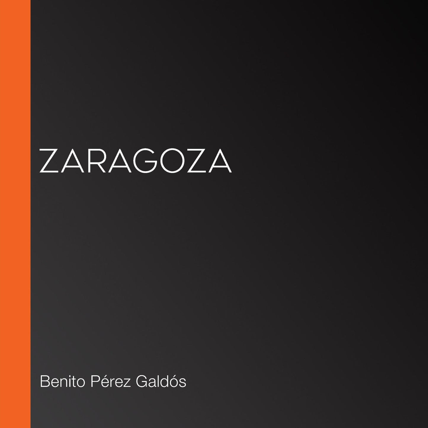 Zaragoza