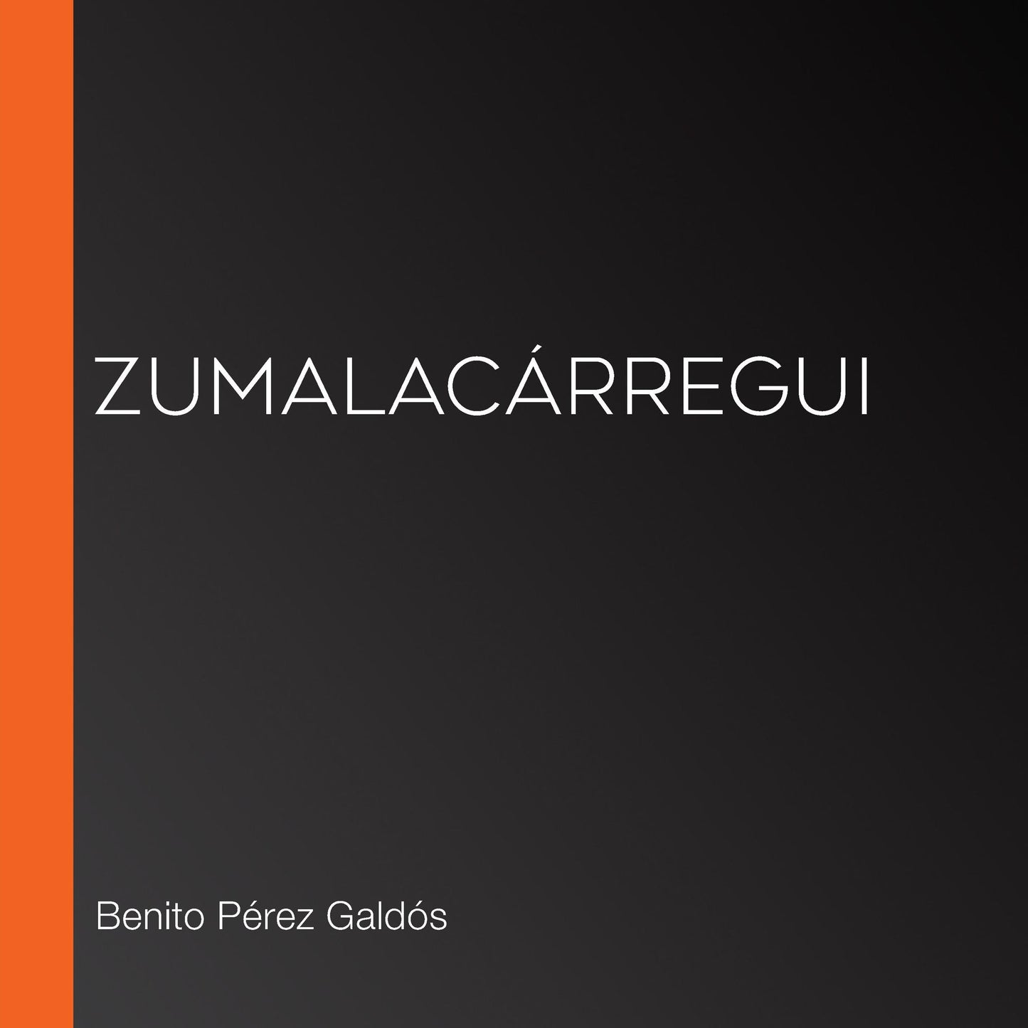 ZumalacÃ¡rregui