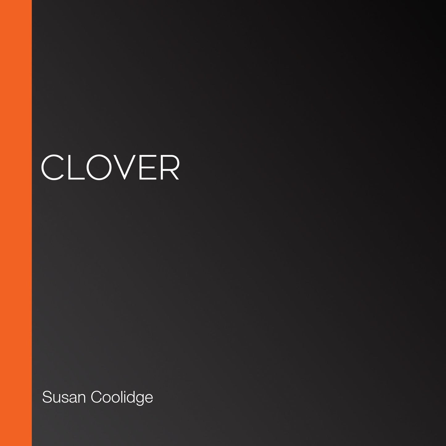 Clover