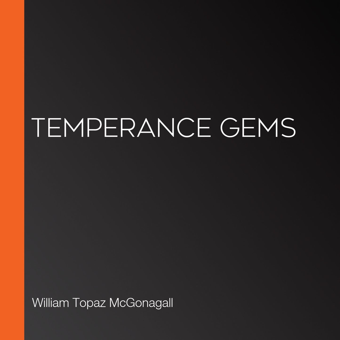 Temperance Gems