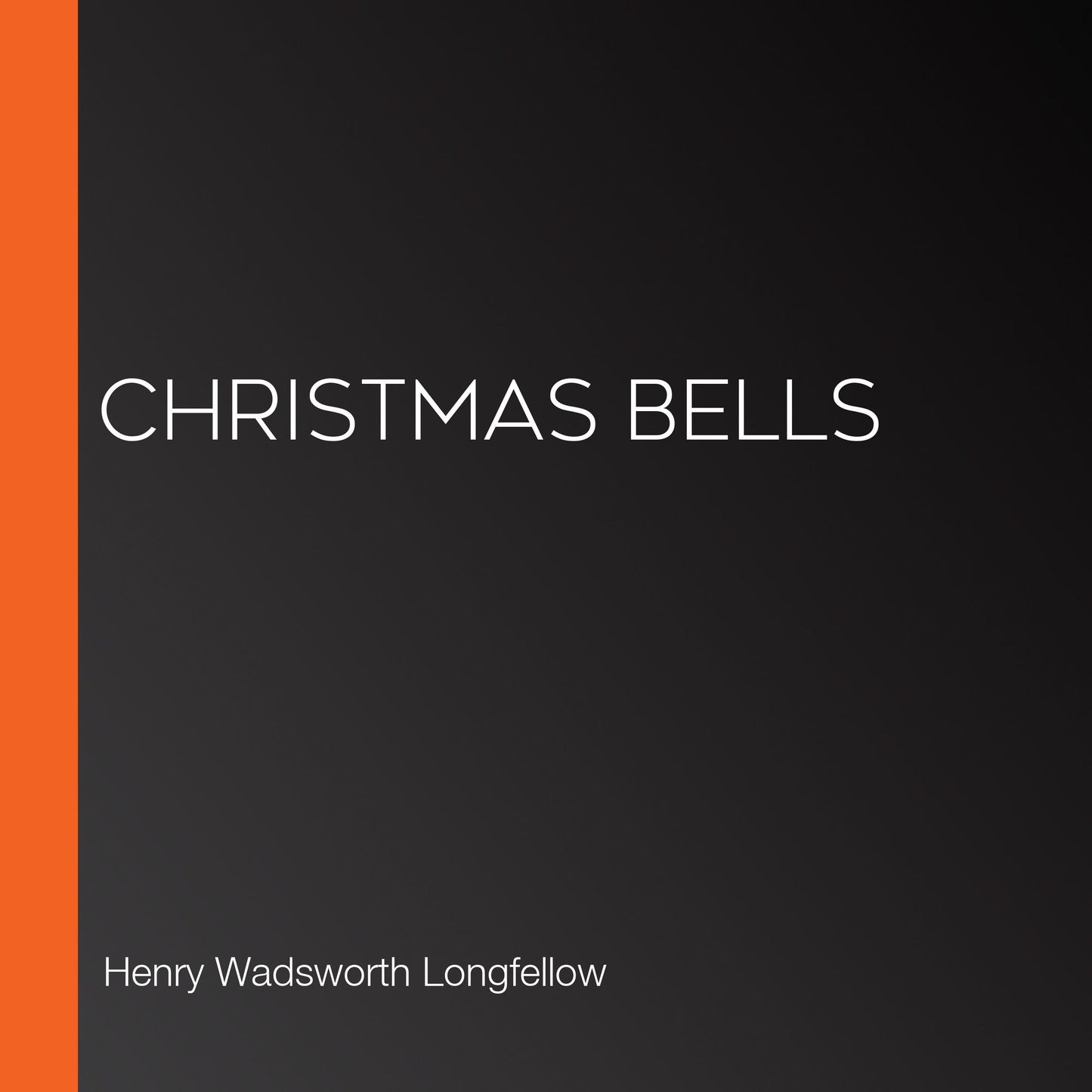 Christmas Bells