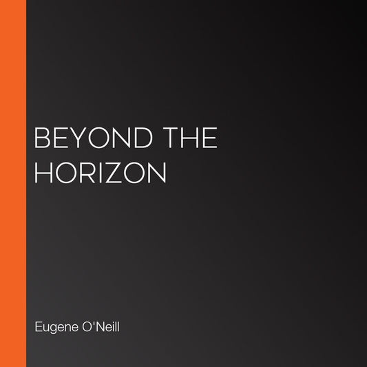 Beyond the Horizon