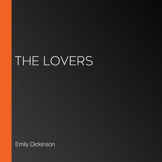 The Lovers