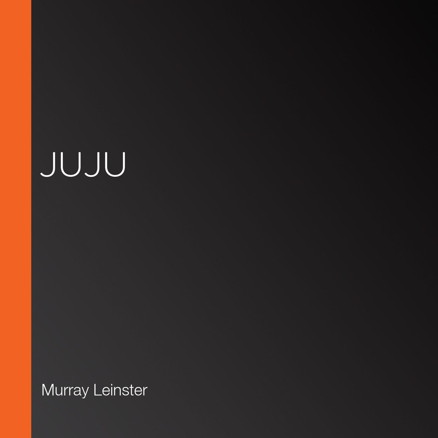 Juju