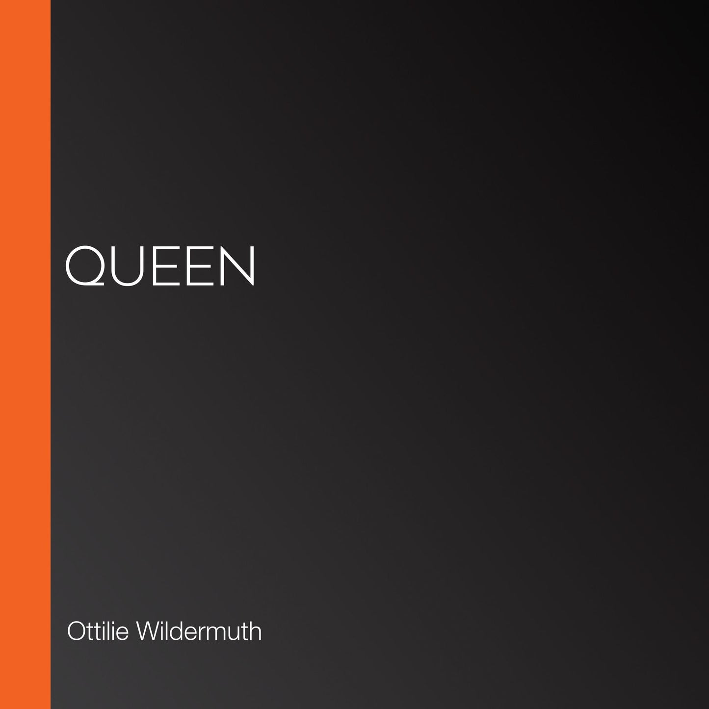 Queen