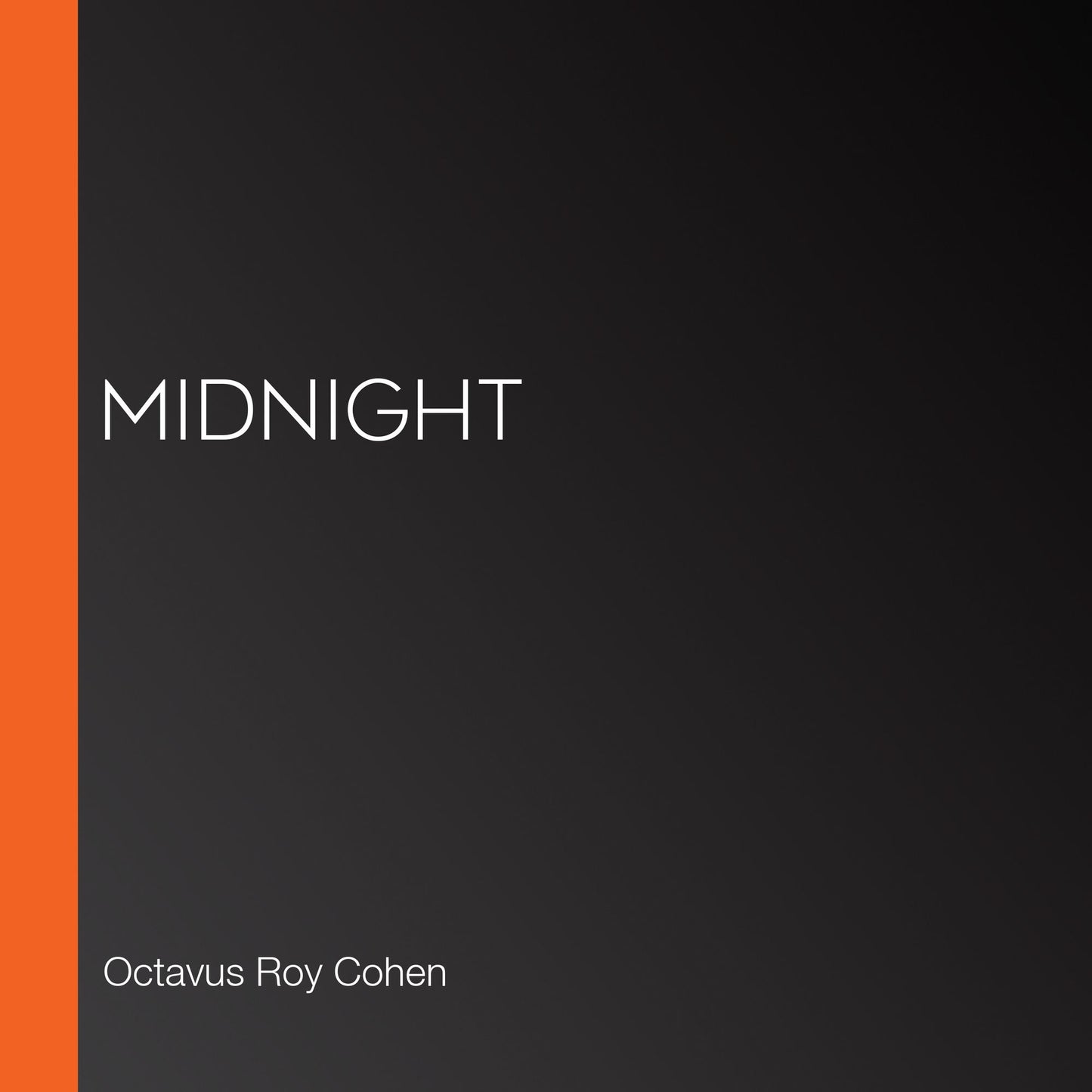 Midnight