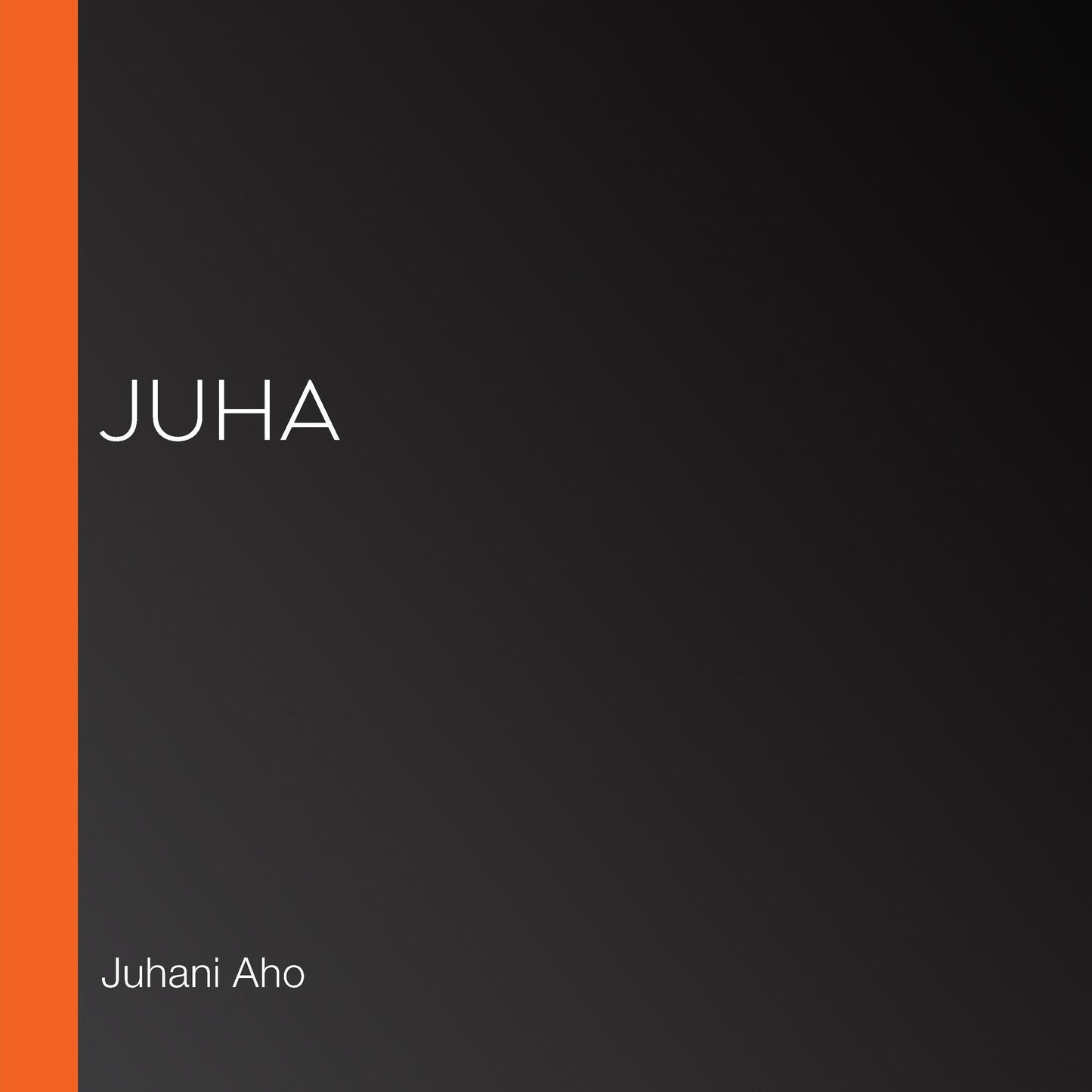Juha
