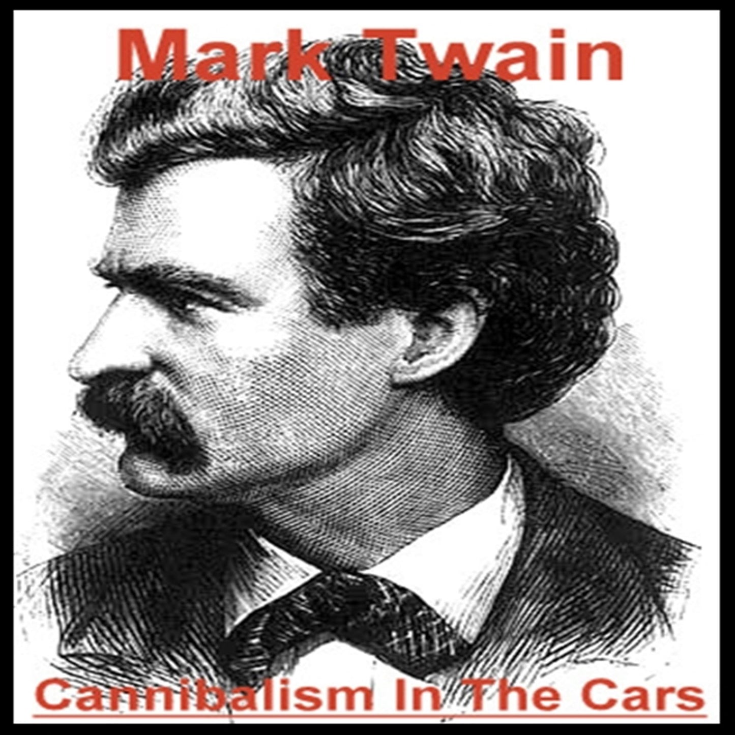 Cannibalism in the Cars