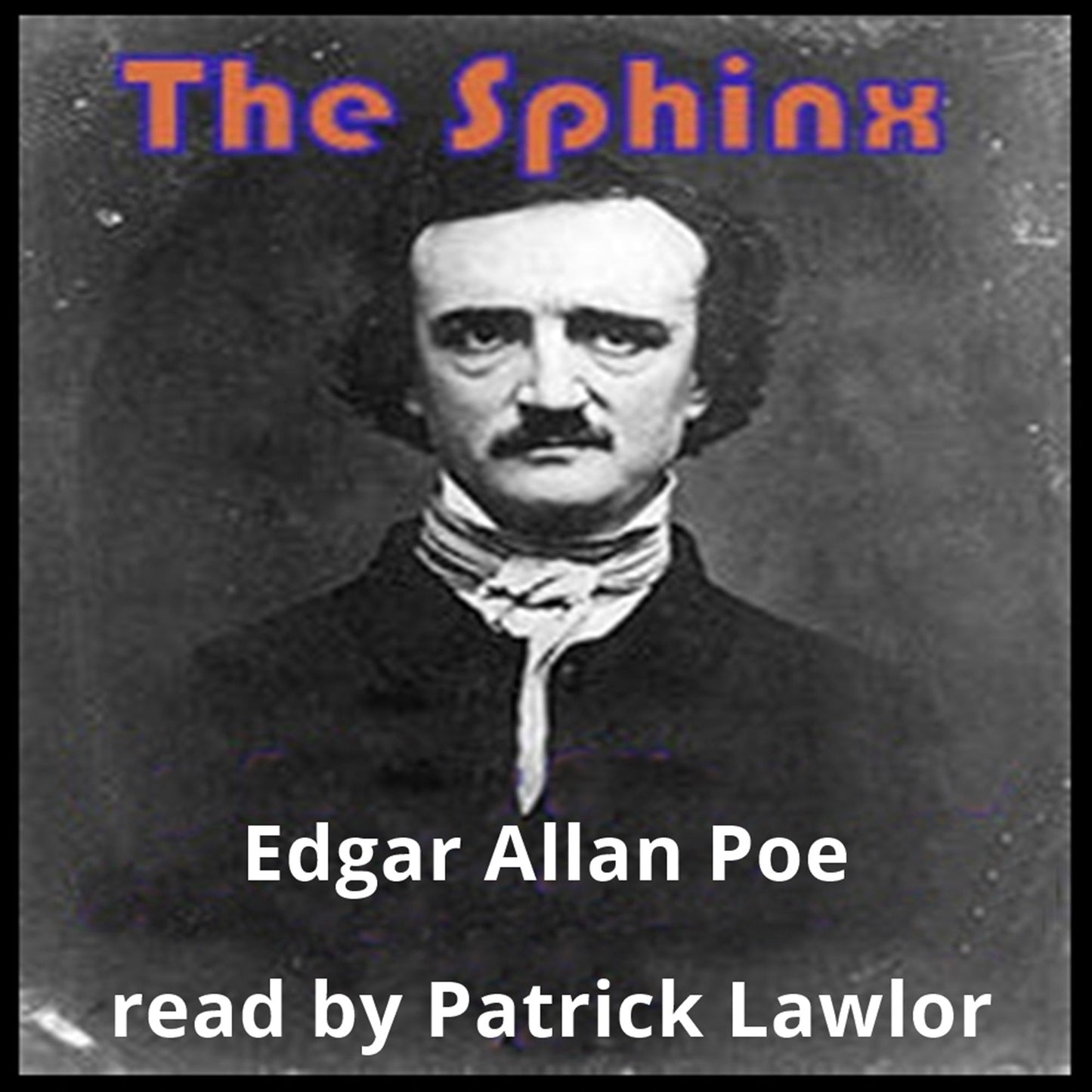 The Sphinx