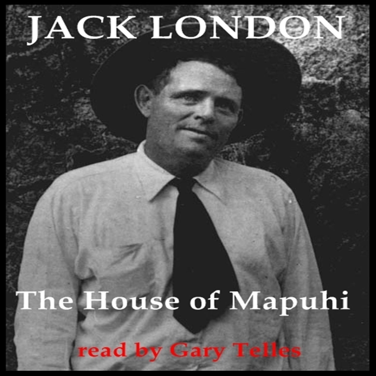 The House of Mapuhi