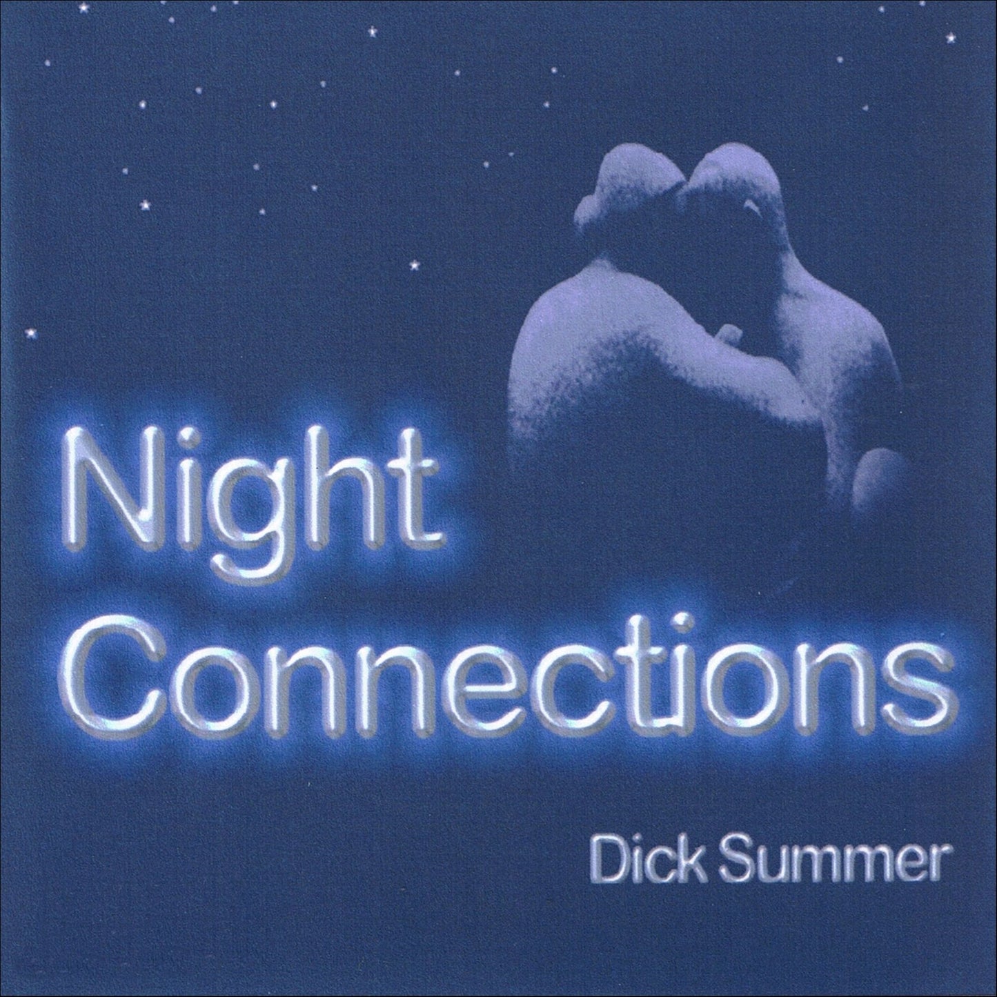 Night Connections