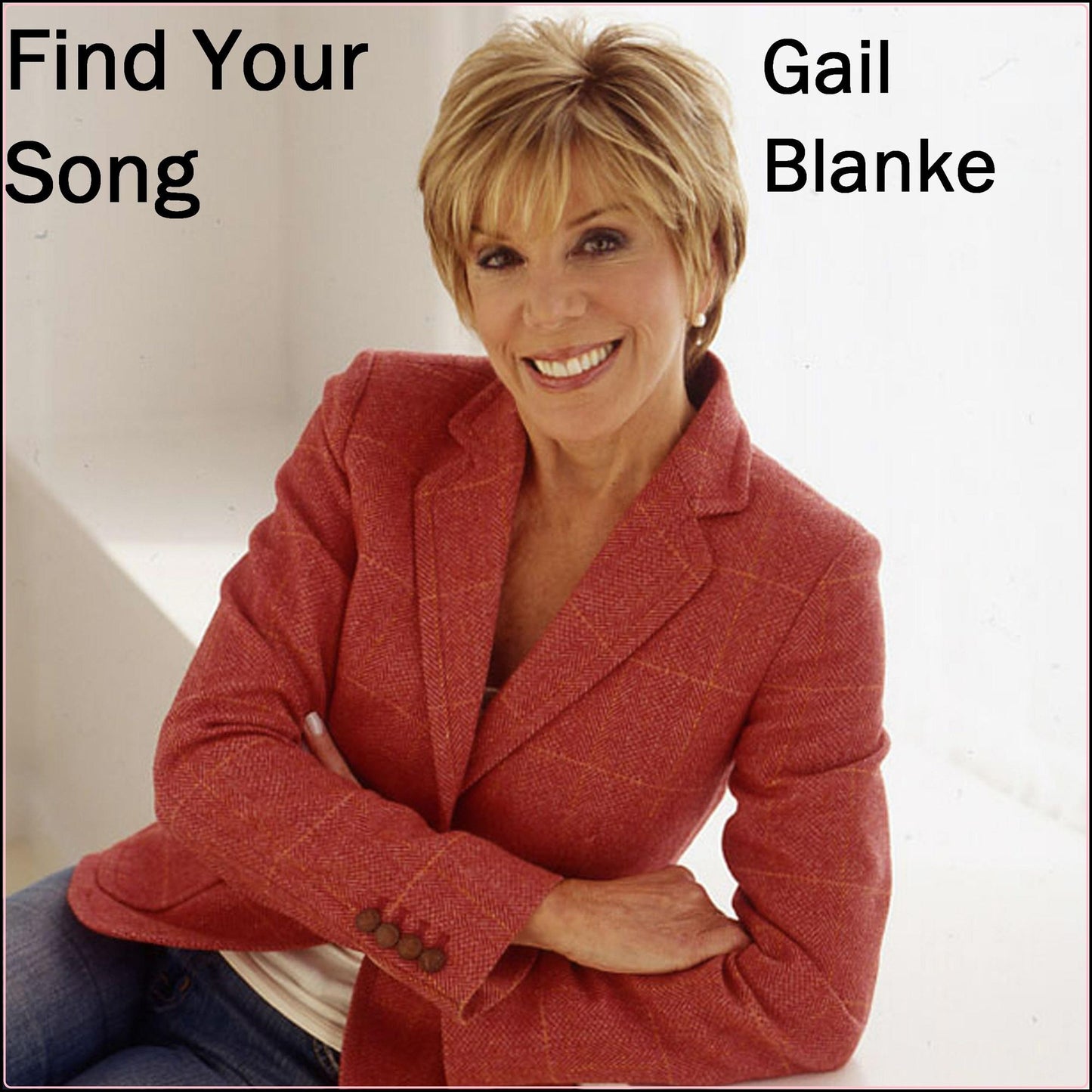 Find Your Song
