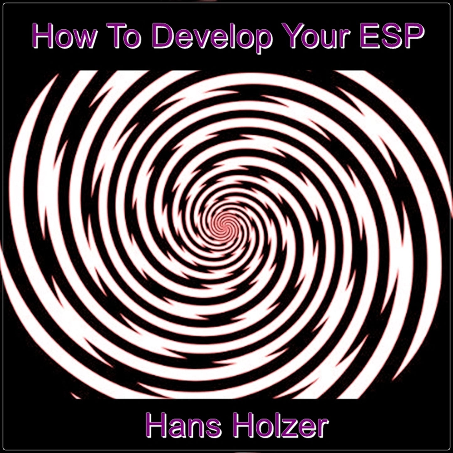 How To Develop Your ESP