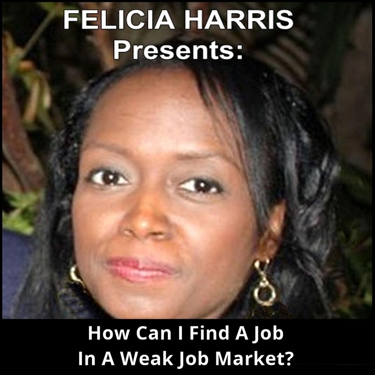 How Can I Find a Job in a Weak Job Market?