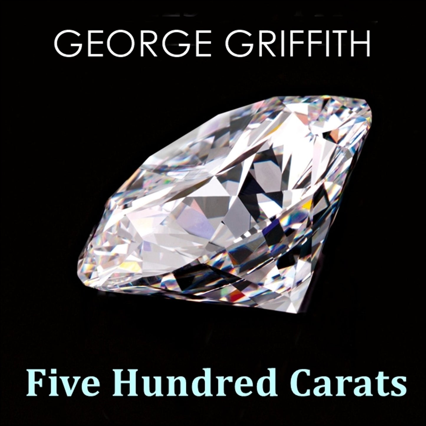 Five Hundred Carats