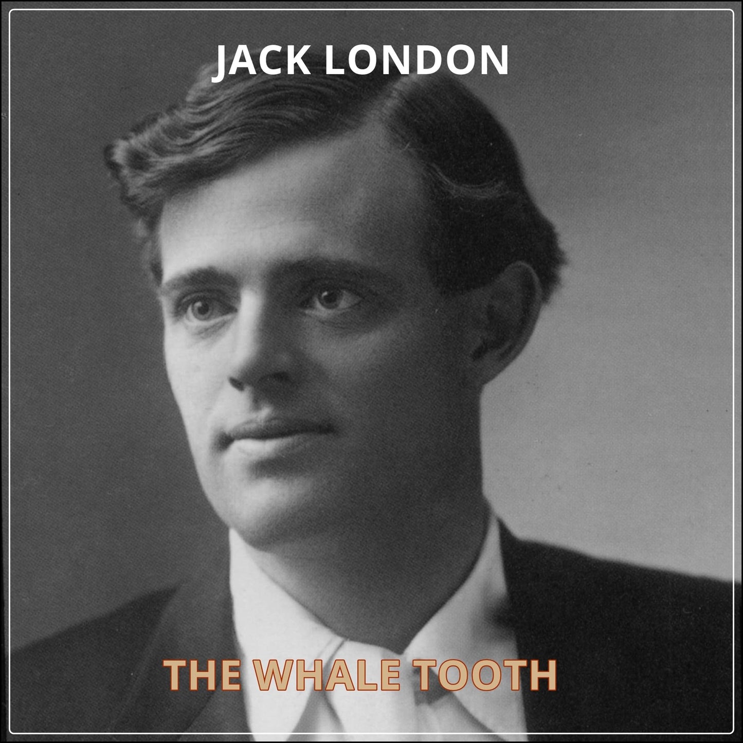 The Whale Tooth