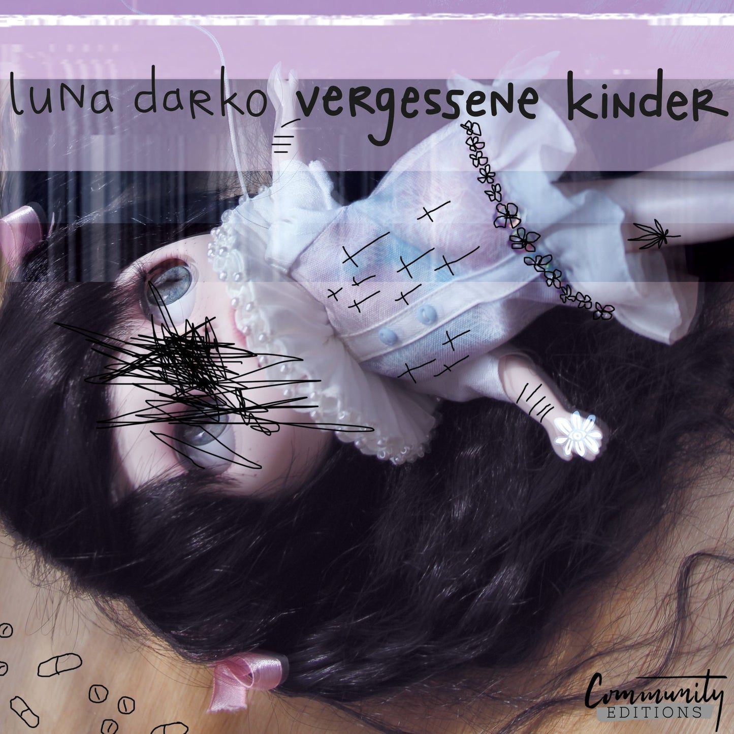 Vergessene Kinder (UngekÃ¼rzt)