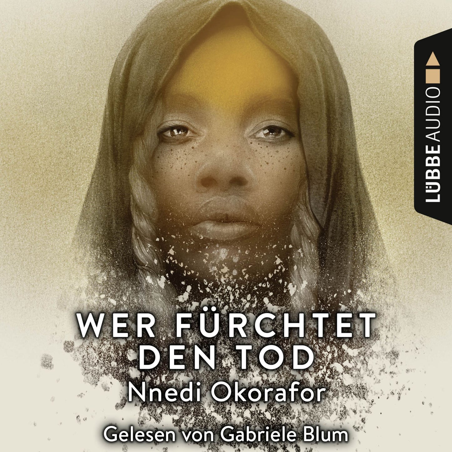 Wer fÃ¼rchtet den Tod (UngekÃ¼rzt)