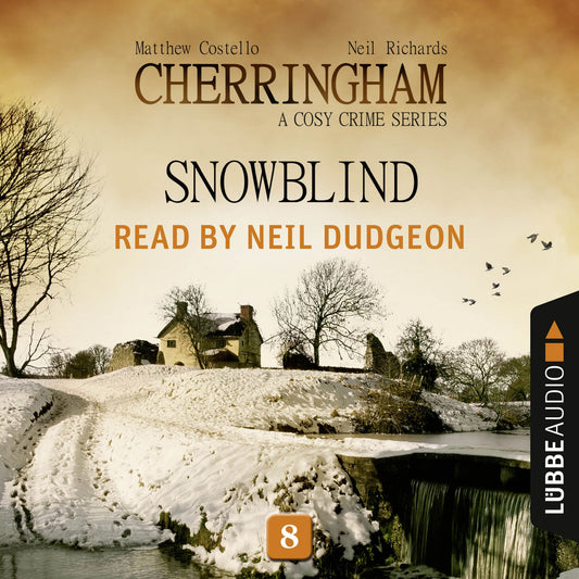 Cherringham