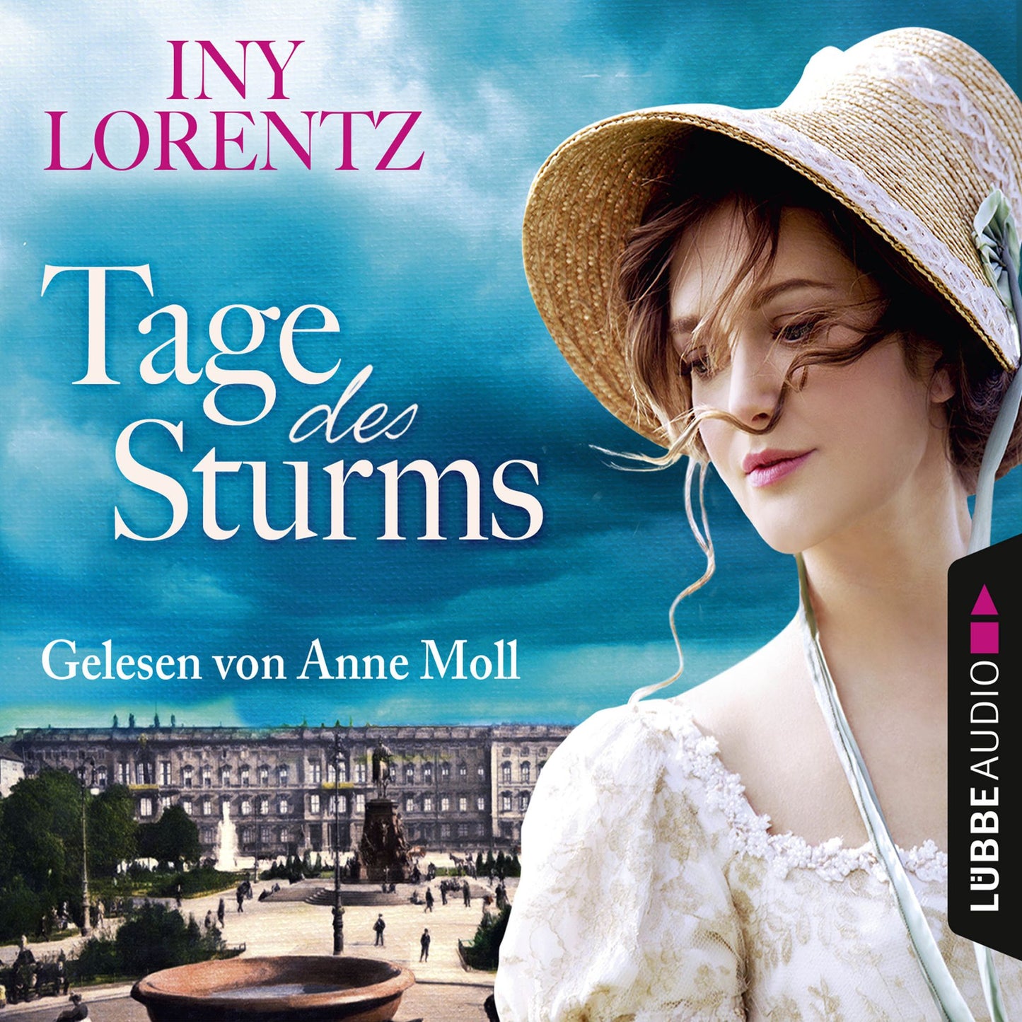 Tage des Sturms (GekÃ¼rzt)