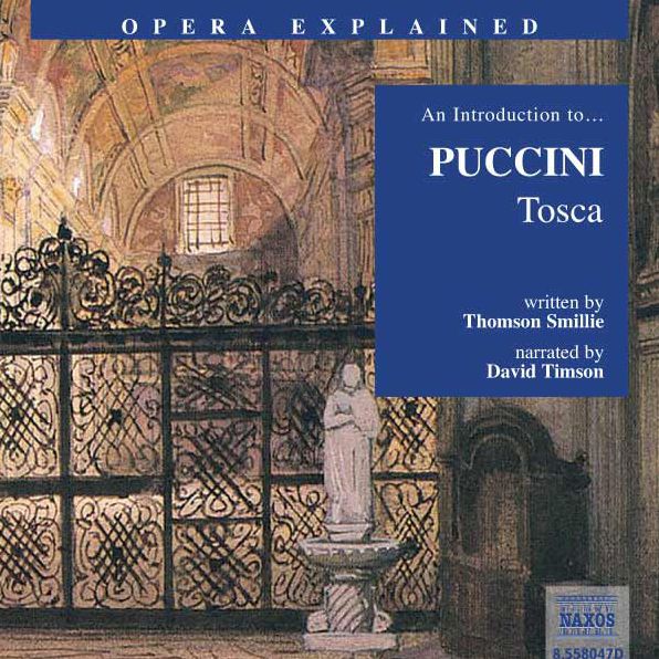 Tosca