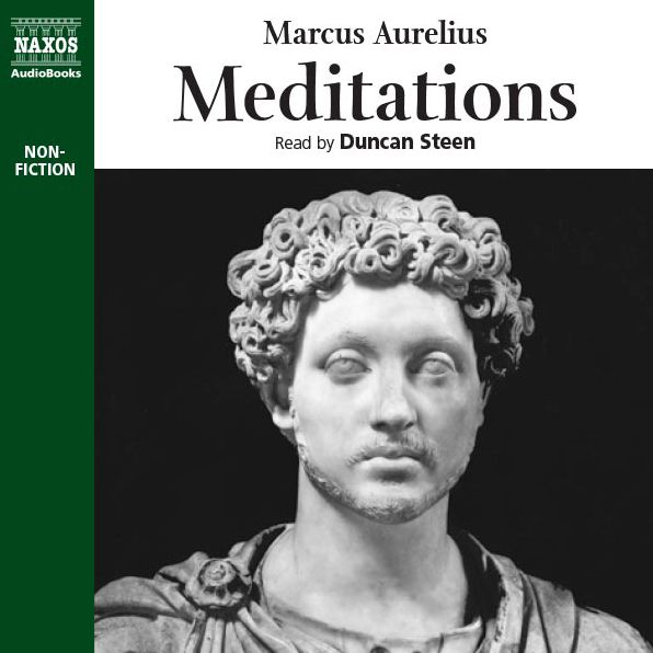 Meditations
