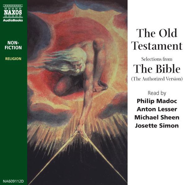 The Old Testament