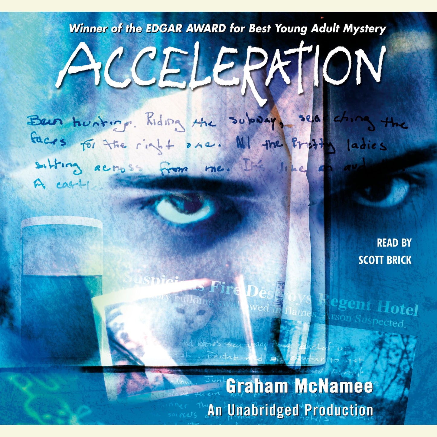 Acceleration