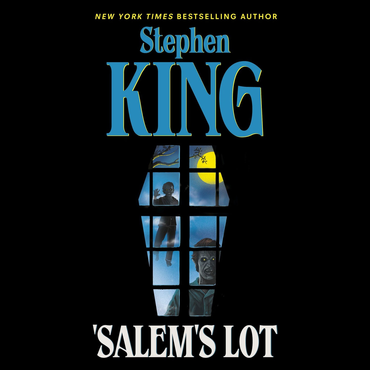 'Salem's Lot