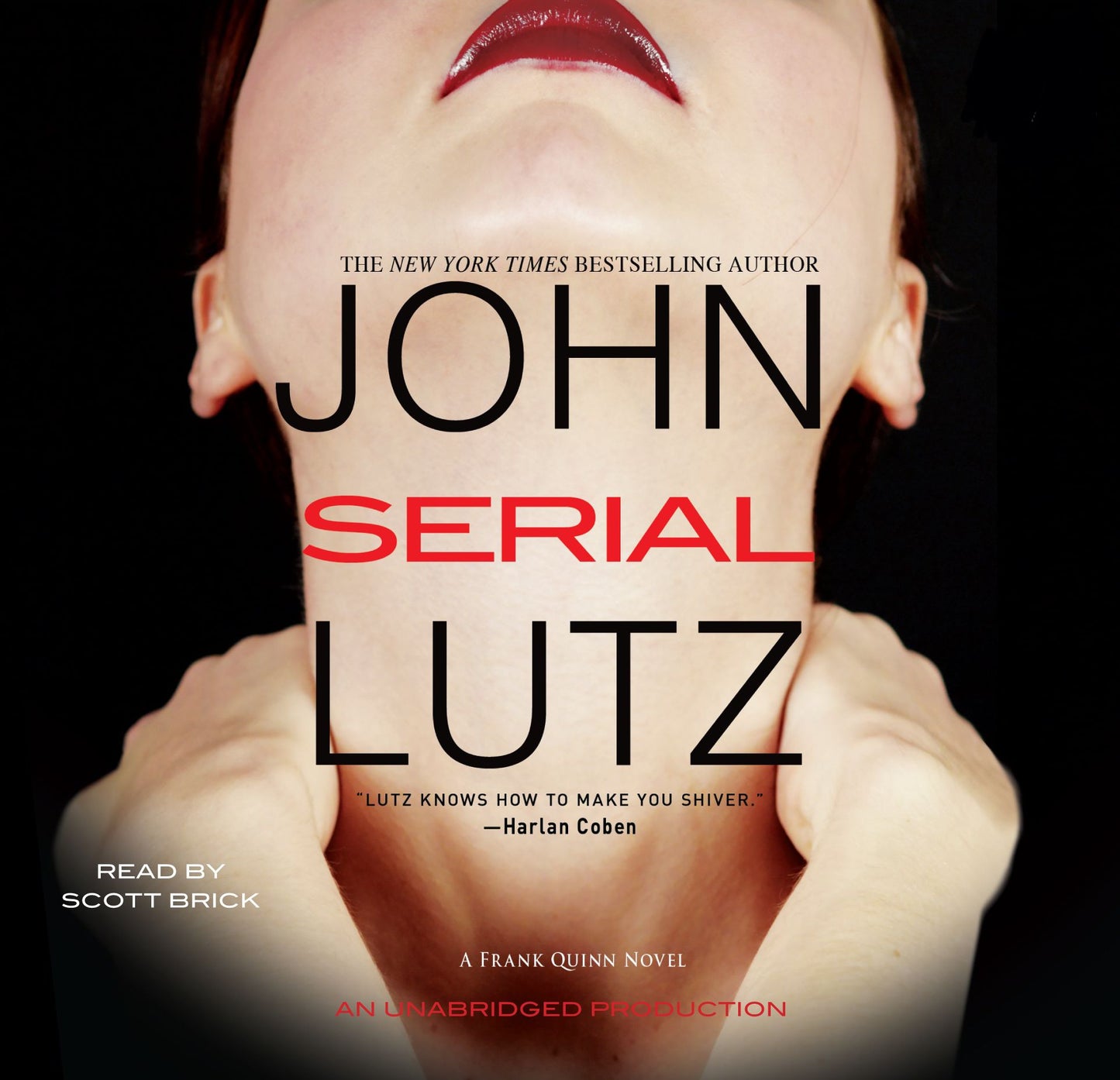 Serial