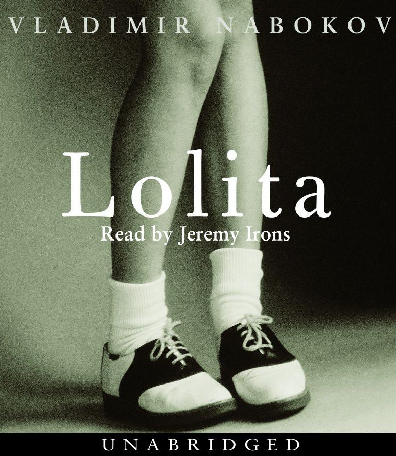 Lolita