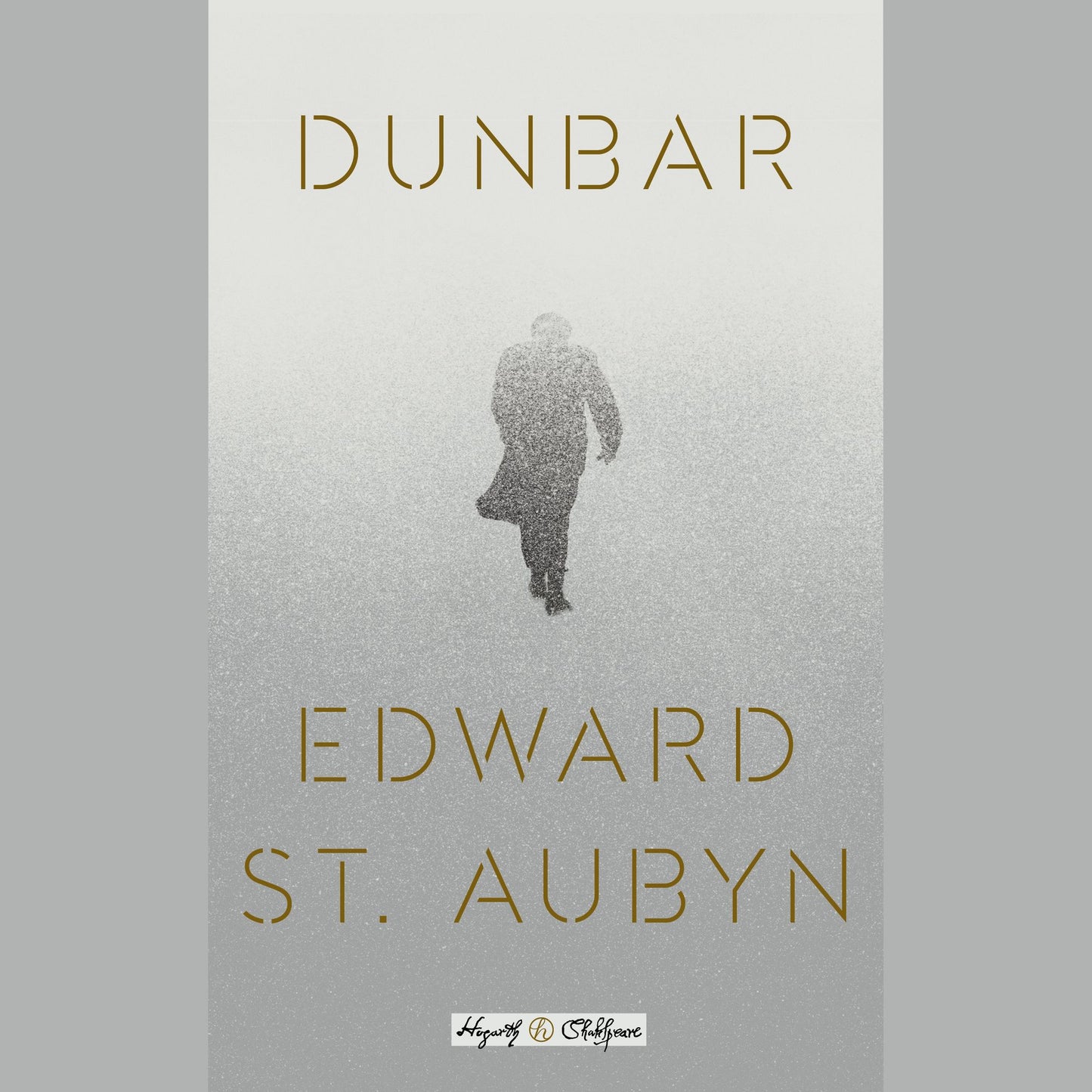 Dunbar
