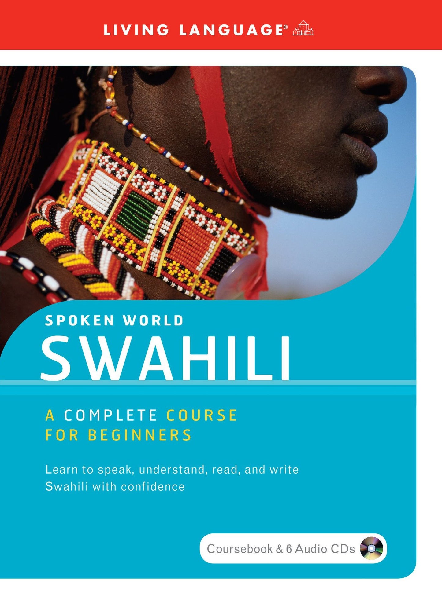 Swahili (Abridged)