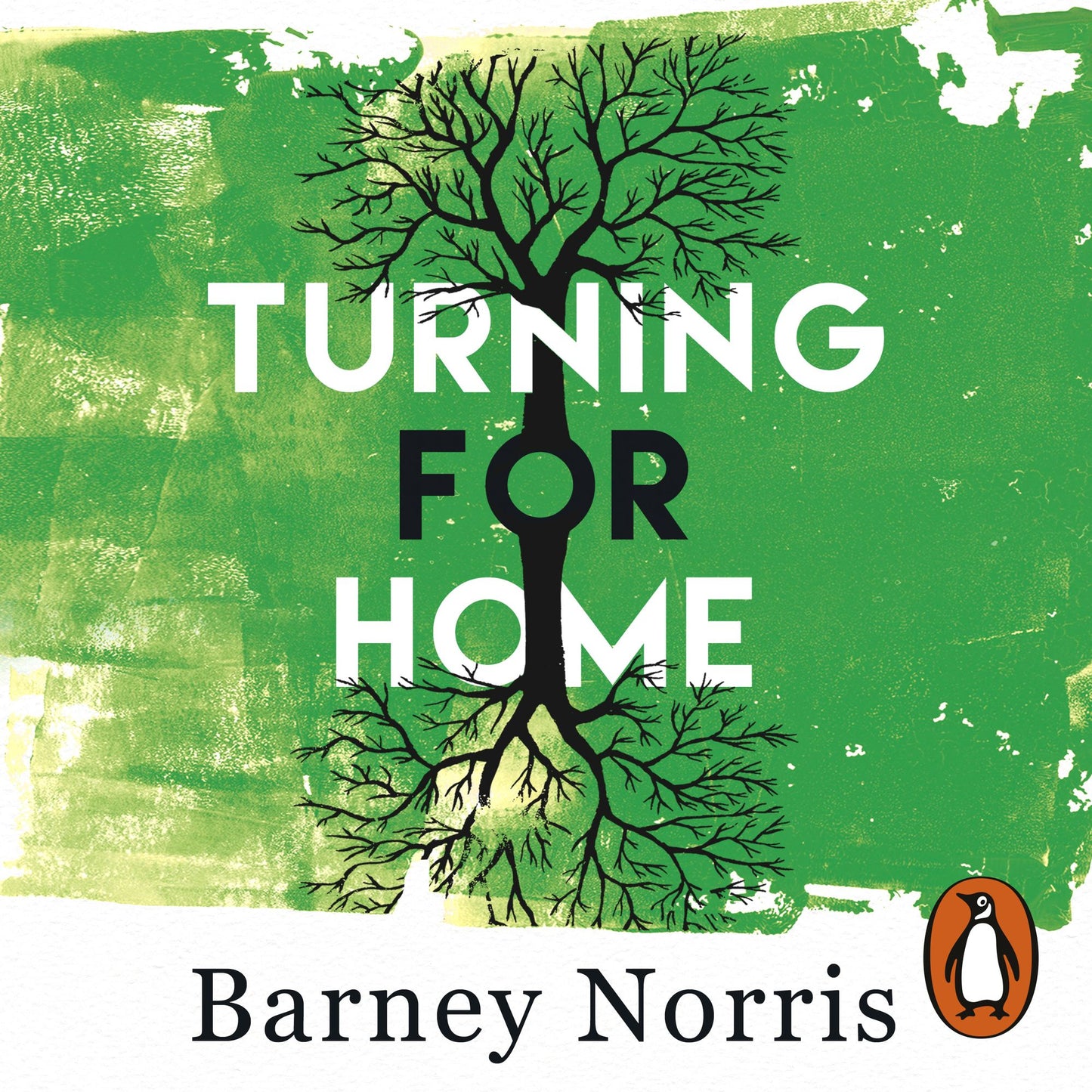 Turning for Home