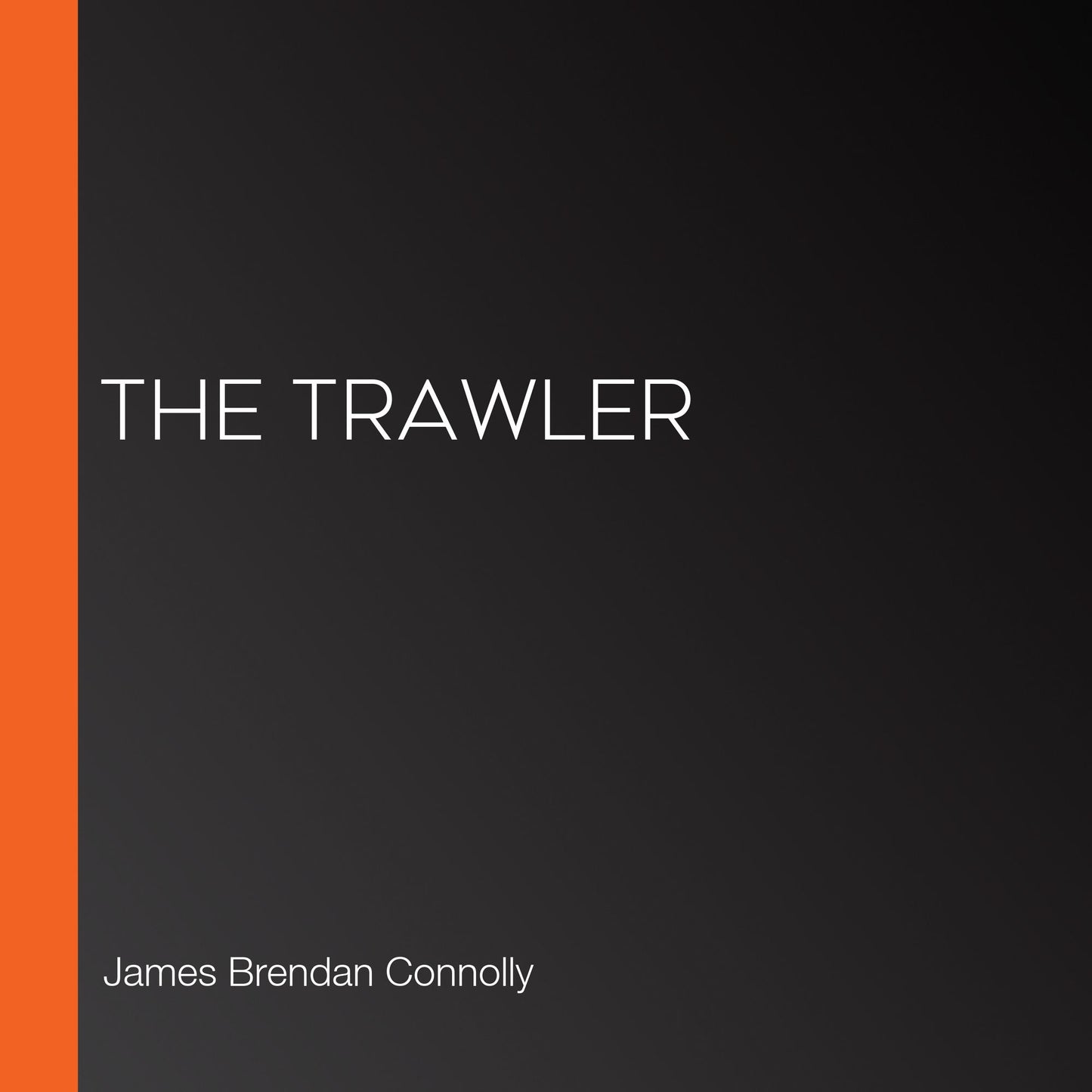 The Trawler