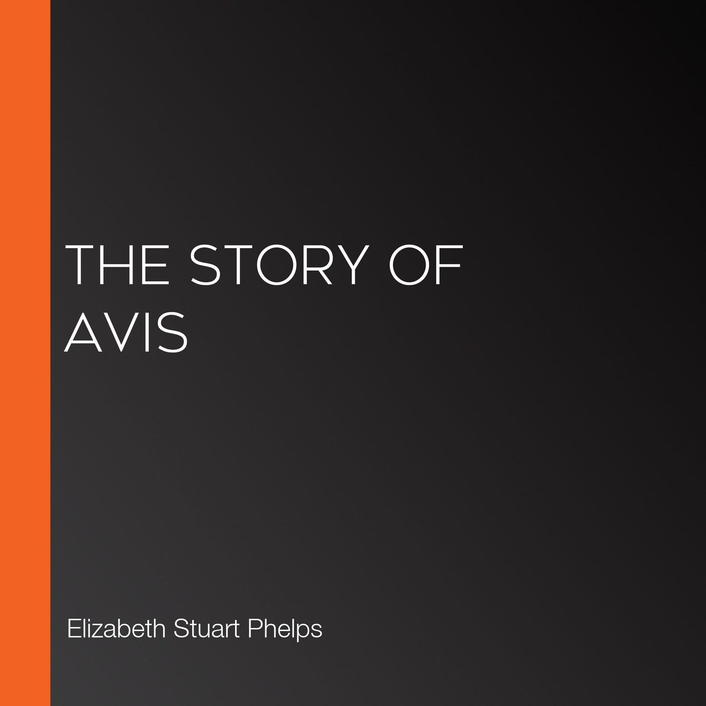 The Story of Avis